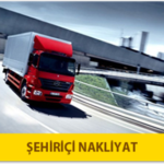 sehir_ici_nakliyat